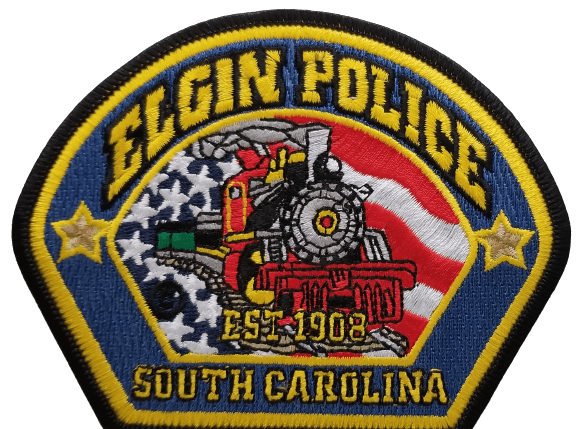 elgin police department