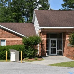 ELGIN LIBRARY ELGIN SOUTH CAROLINA
