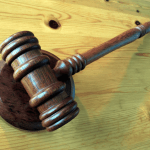 ELGIN MUNICIPAL COURT ELGIN SOUTH CAROLINA