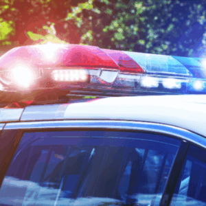 ELGIN POLICE DEPARTMENT ELGIN SOUTH CAROLINA