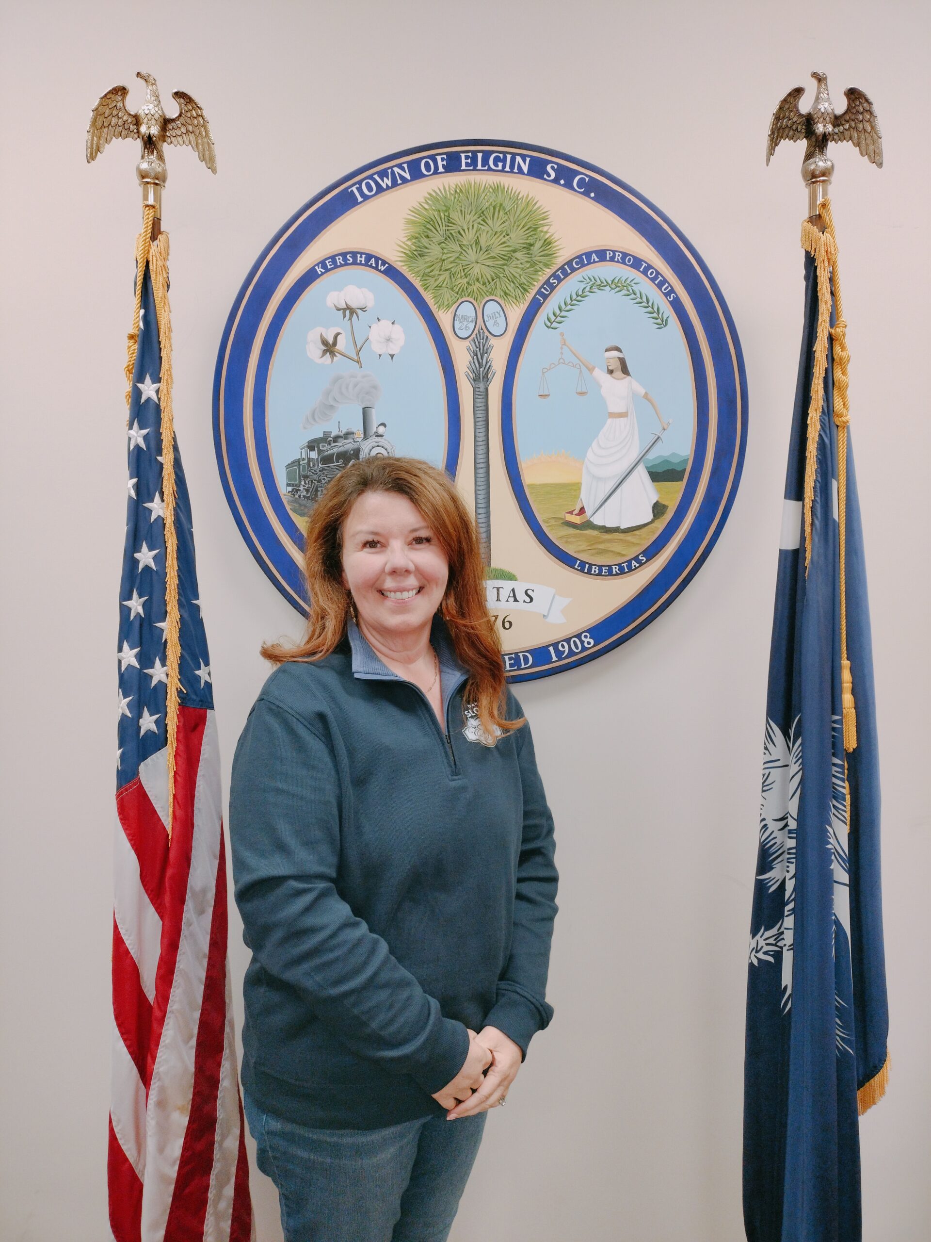 dana sloan