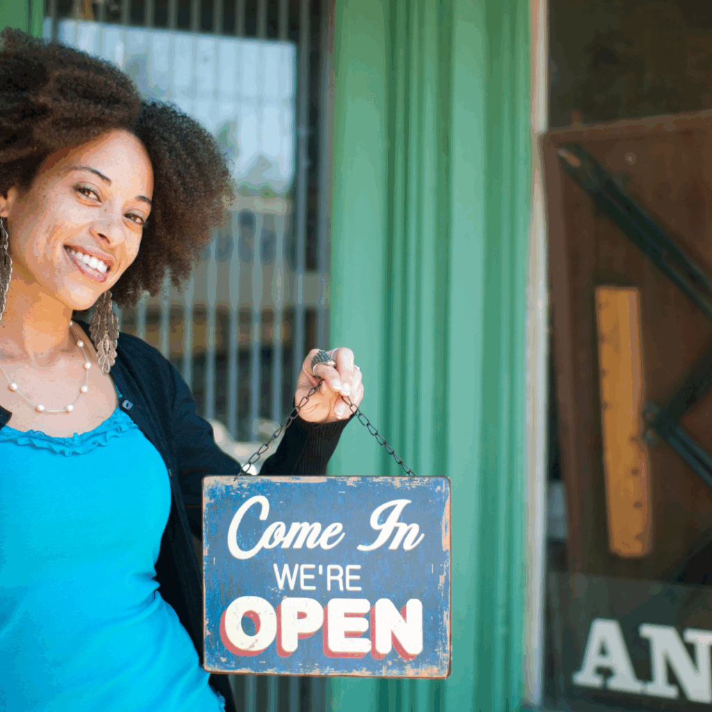 local business elgin